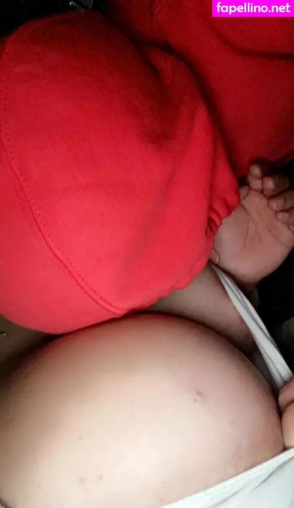 lawh0ra, lawhora Nude Leaked OnlyFans Photo #3sbycwyKwU