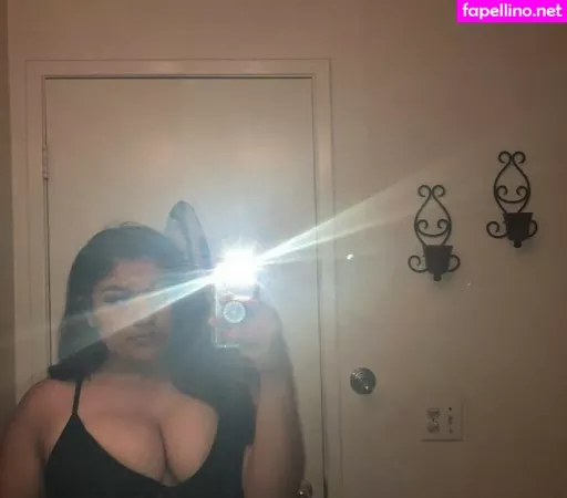 Lawhora OnlyFans Thumbnail #6G3KwTIVmT