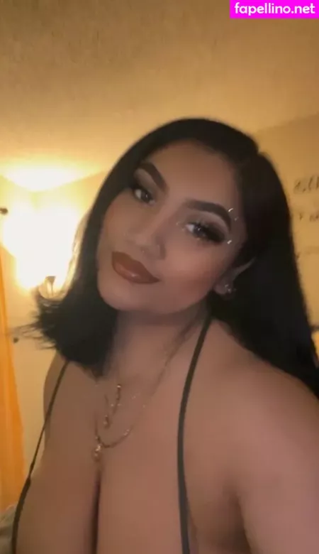 Lawhora OnlyFans Thumbnail #N7aM46wmJN