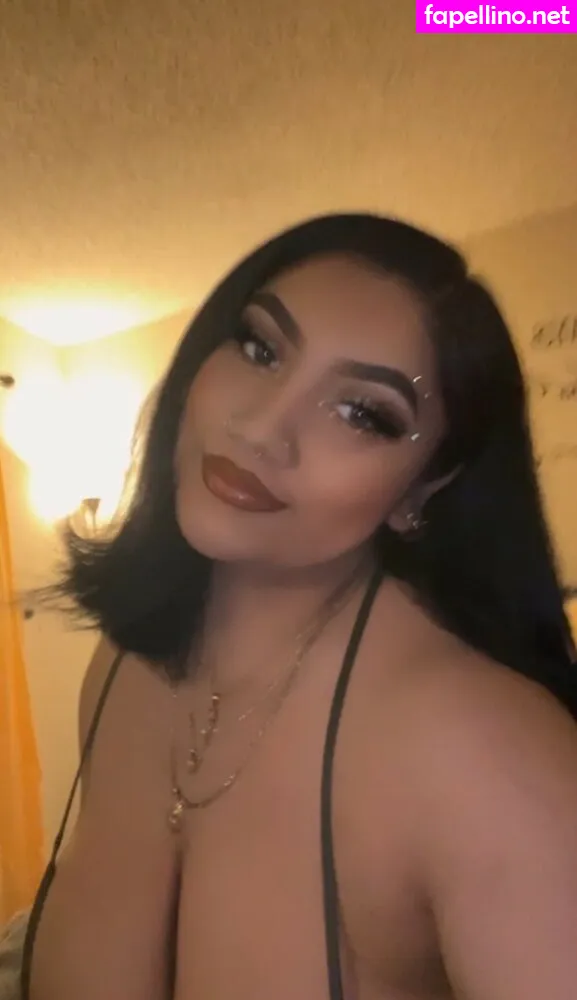 lawh0ra, lawhora Nude Leaked OnlyFans Photo #N7aM46wmJN