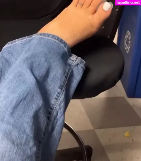 Lawhora OnlyFans Thumbnail #P8tkqKNb1G