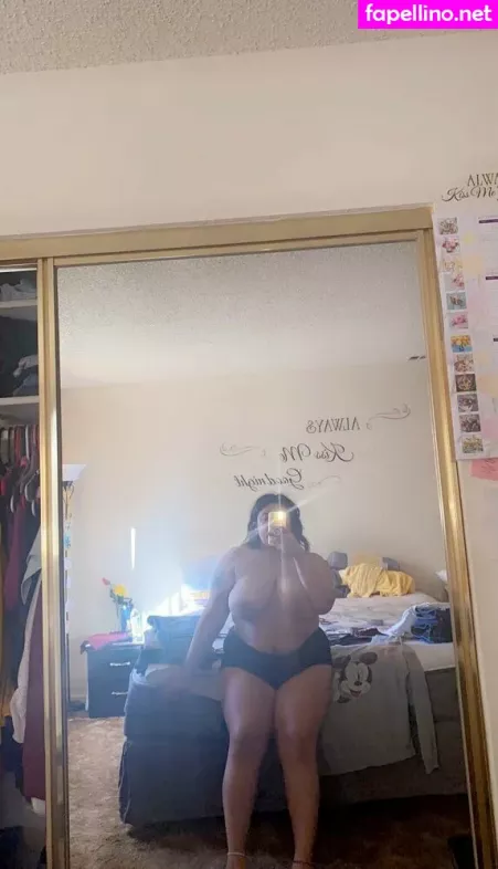 Lawhora OnlyFans Thumbnail #QsbuhLStB3