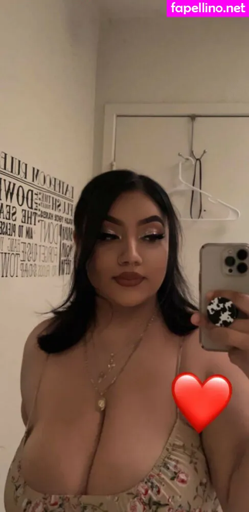 lawh0ra, lawhora Nude Leaked OnlyFans Photo #UutZ7lKsy7