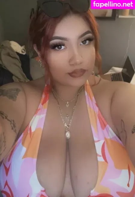 Lawhora OnlyFans Thumbnail #kDN9DMJS7Y