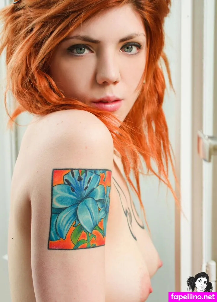 Suicide Girls, lawita_diecast Nude Leaked OnlyFans Photo #SLaQmOO1Hk