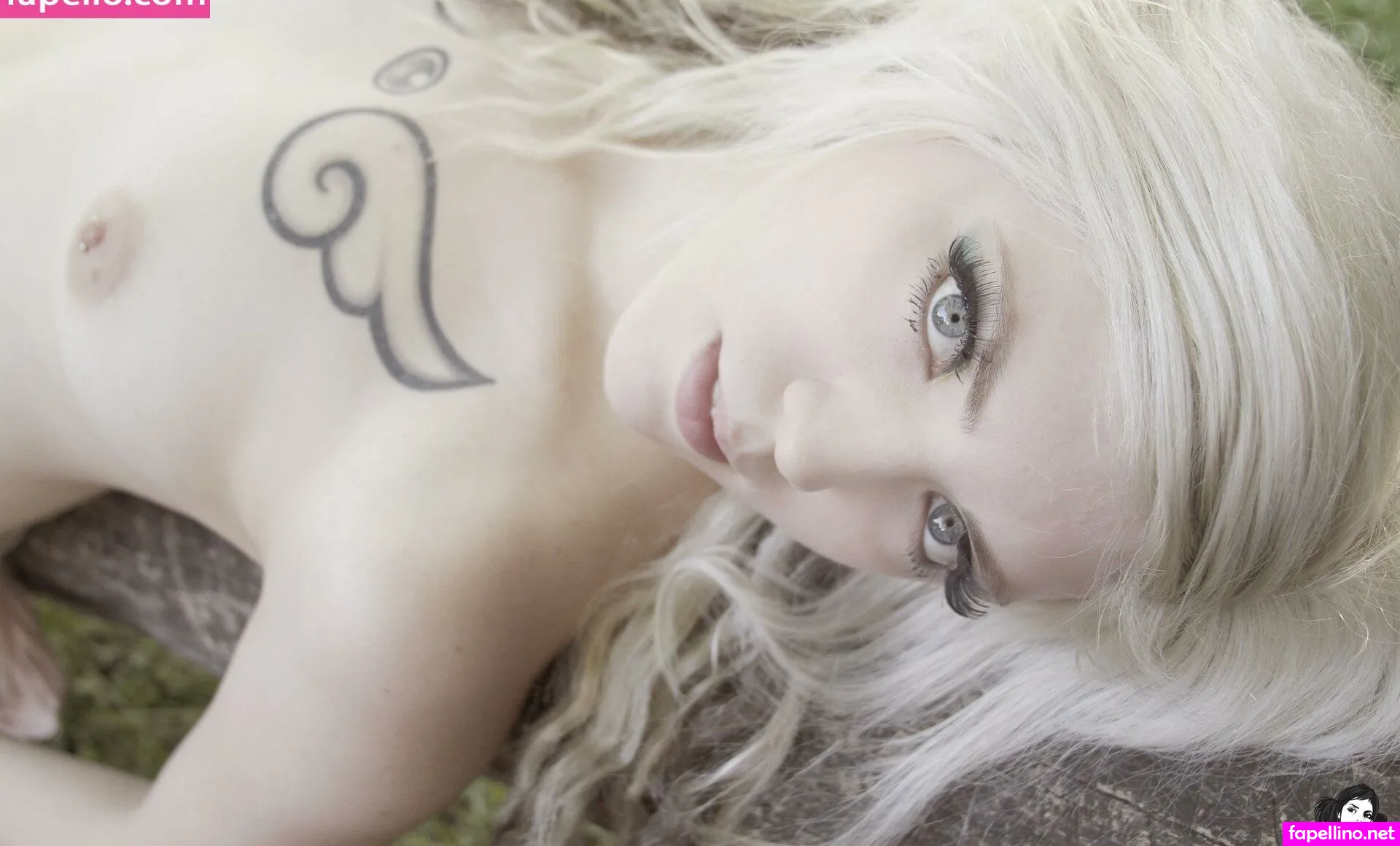 Suicide Girls, lawita_diecast Nude Leaked OnlyFans Photo #agi7XHdKER