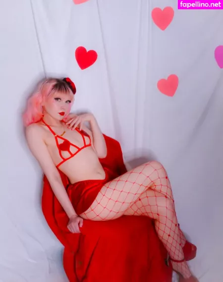 Lawlietigerpony OnlyFans Thumbnail #3gCzhNGTFU