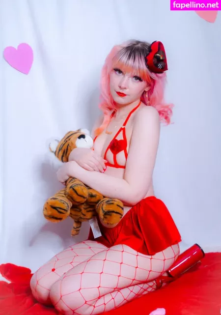 Lawlietigerpony OnlyFans Thumbnail #3iVr7kU3iD