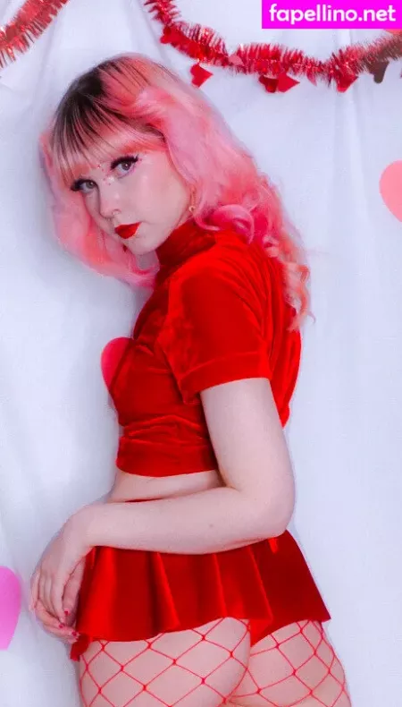 Lawlietigerpony OnlyFans Thumbnail #F2jHKTY2O3