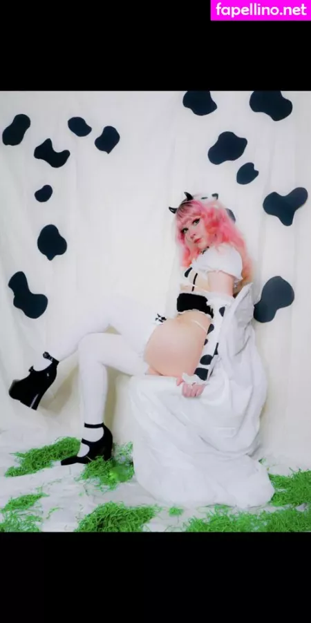 Lawlietigerpony OnlyFans Thumbnail #RMfVoRKwKB