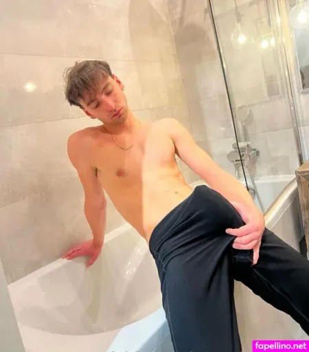 Lawrenceloadedxfree 1 OnlyFans Thumbnail #WSrbHc2Xxr