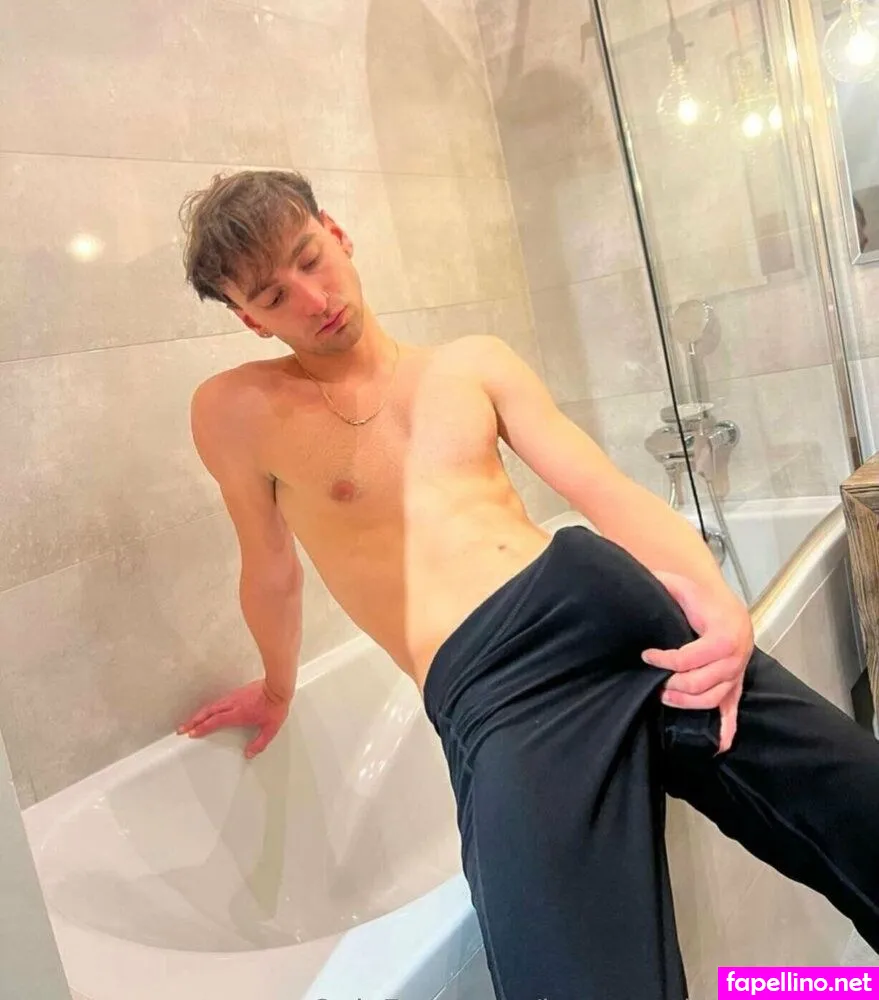 lawrenceloadedx, lawrenceloadedxfree Nude Leaked OnlyFans Photo #WSrbHc2Xxr