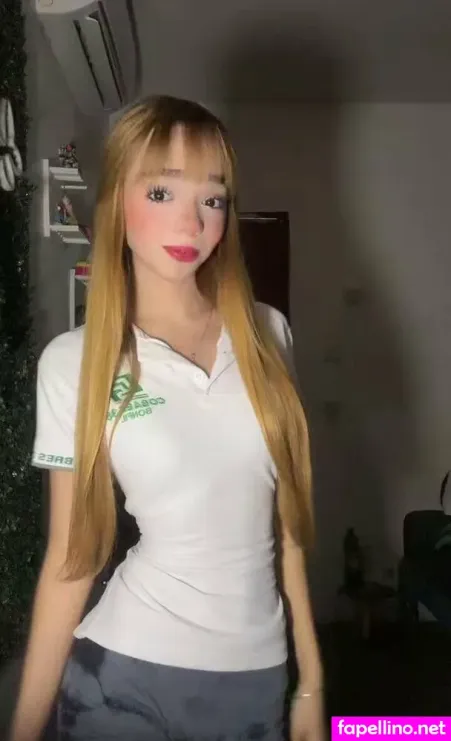 Lawuerita OnlyFans Thumbnail #i8loCDdBcd