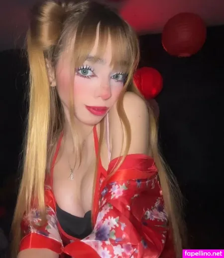 Lawueritacomm OnlyFans Thumbnail #GTInf8TmC9