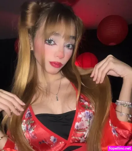 Lawueritacomm Main Profile Photo