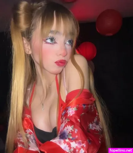 Lawueritacomm OnlyFans Thumbnail #s5jG1j3ypu