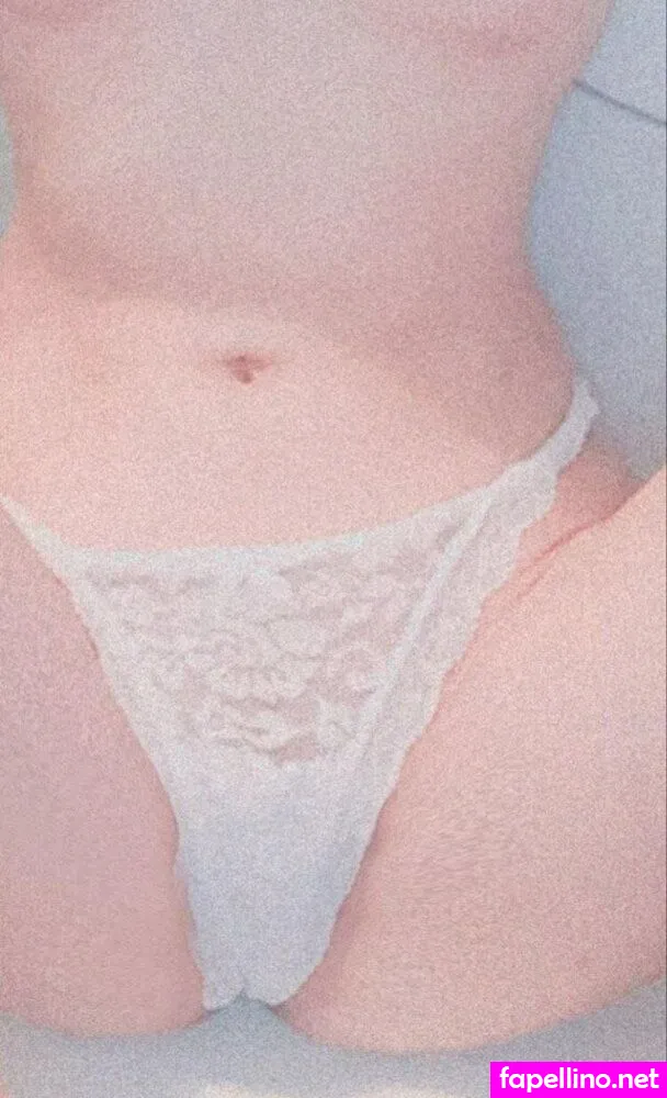 Ashlee.com, lawuerita00, soylawerita Nude Leaked OnlyFans Photo #uxIaurOl0p