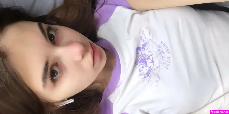 Lawwender Main Profile Photo