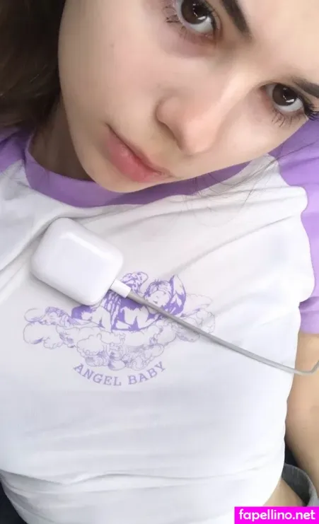 Lawwender OnlyFans Thumbnail #WSKzzqroVN