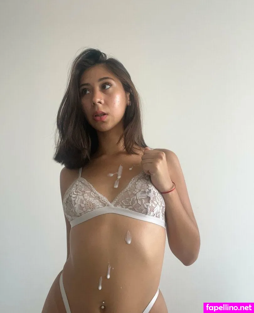 attorneymartinez, lawyerisa Nude Leaked OnlyFans Photo #5RMhnrlP1M