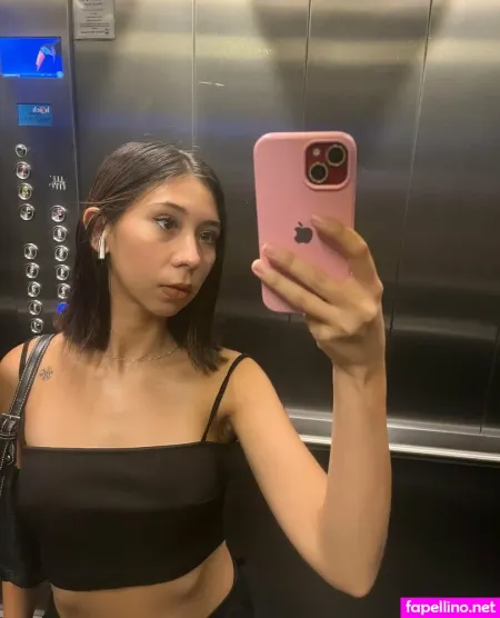 Lawyerisa OnlyFans Thumbnail #7Mul3y5Mlc