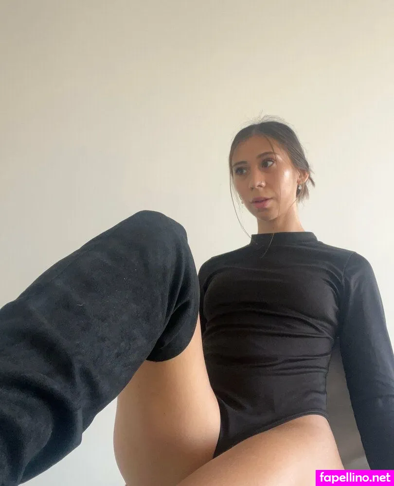 attorneymartinez, lawyerisa Nude Leaked OnlyFans Photo #7RnDW92LvQ