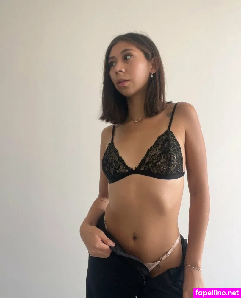 attorneymartinez, lawyerisa Nude Leaked OnlyFans Photo #KajhhEyoN1