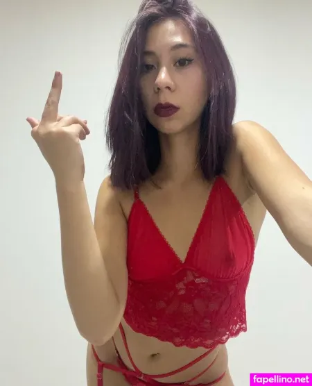 Lawyerisa OnlyFans Thumbnail #RDACwqabSE