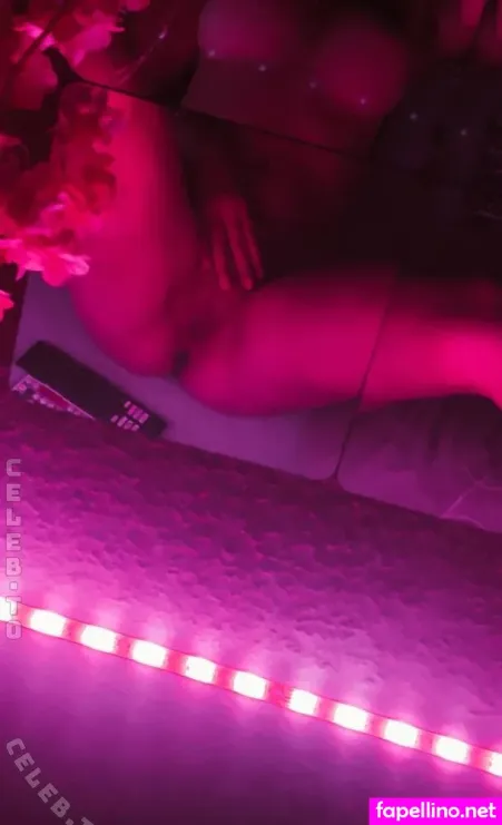 Laxissaxmyr OnlyFans Thumbnail #4PbNxIML6h