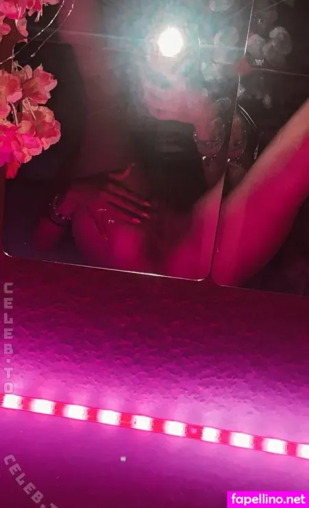 Laxissaxmyr OnlyFans Thumbnail #93pZRYG369