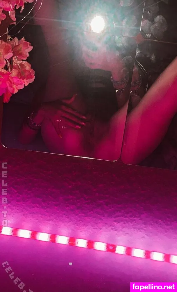 Laxissaxmyr, laxissamyr, technolarry Nude Leaked OnlyFans Photo #93pZRYG369