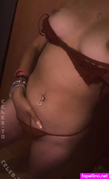 Laxissaxmyr OnlyFans Thumbnail #AVqsTYW2oW