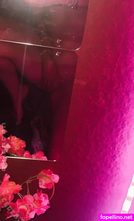 Laxissaxmyr OnlyFans Thumbnail #ej2U2tVN4g