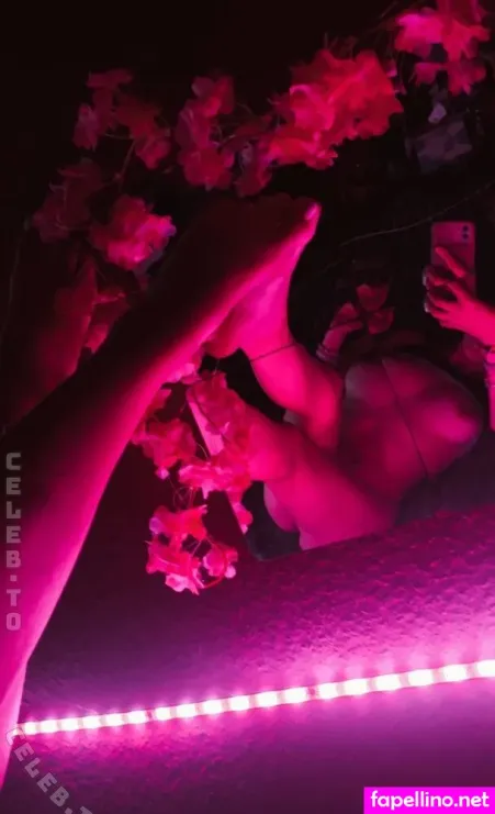 Laxissaxmyr OnlyFans Thumbnail #yj48XwikRI