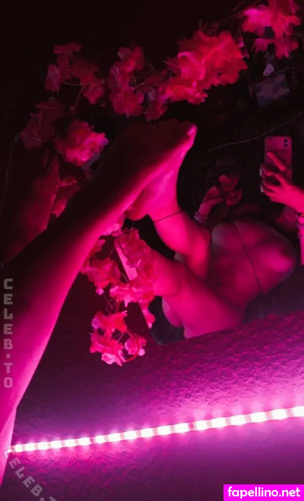 Laxissaxmyr, laxissamyr, technolarry Nude Leaked OnlyFans Photo #yj48XwikRI