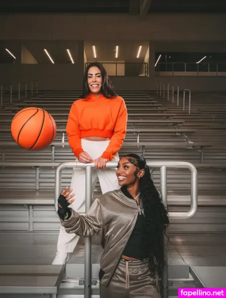 Lay Bankz OnlyFans Thumbnail #9BPr1Ephaw