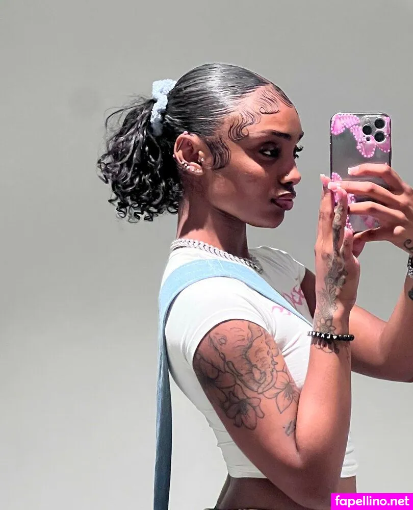 Lay Bankz Nude Leaked OnlyFans Photo #FoyVDmp3hS