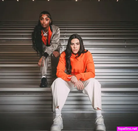 Lay Bankz OnlyFans Thumbnail #KIU3OEheoF