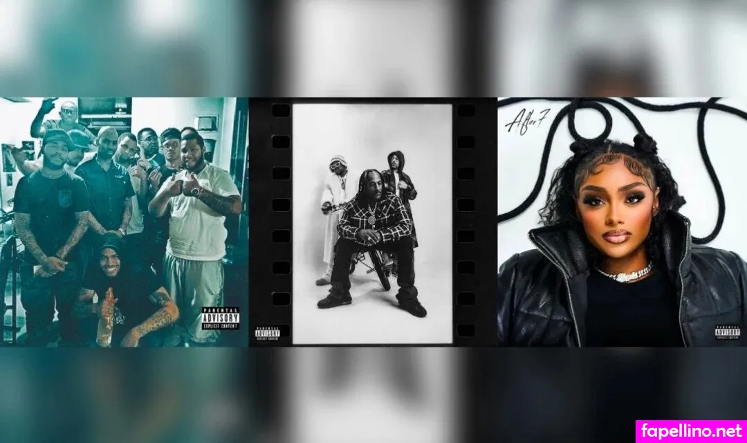 Lay Bankz Nude Leaked OnlyFans Photo #MuCIR8f48n