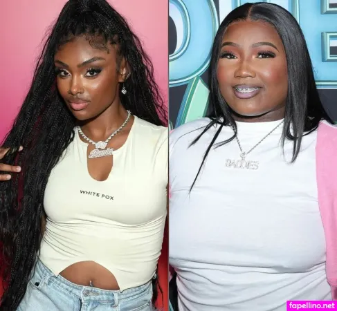 Lay Bankz OnlyFans Thumbnail #dYmI9E9Z3M