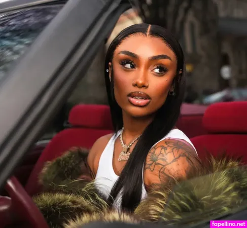 Lay Bankz OnlyFans Thumbnail #uCrJjfRAqJ