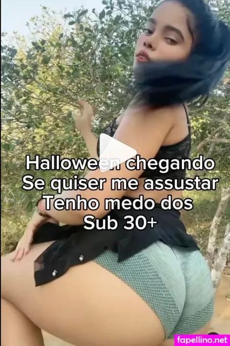 Lay Reis Fit OnlyFans Thumbnail #3KcNfIGcdd