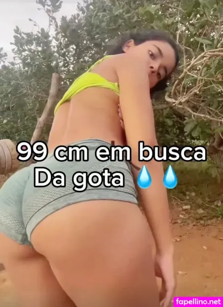 Lay Reis Fit OnlyFans Thumbnail #5RpMPrK36b