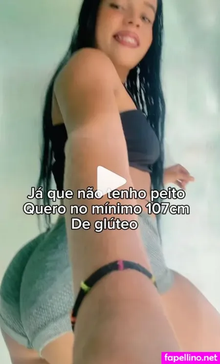 Lay Reis Fit OnlyFans Thumbnail #9mg1QB884s