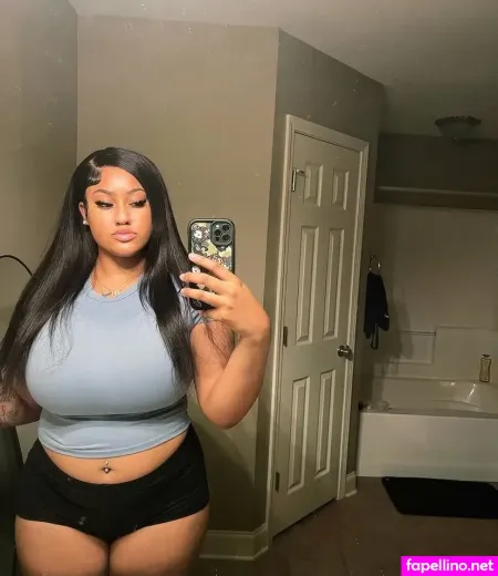 Lay2cool OnlyFans Thumbnail #9tTHyZzw6E