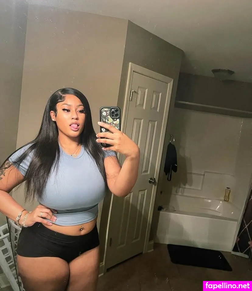 laysia.aaa_ Nude Leaked OnlyFans Photo #Bif5TpIwNl