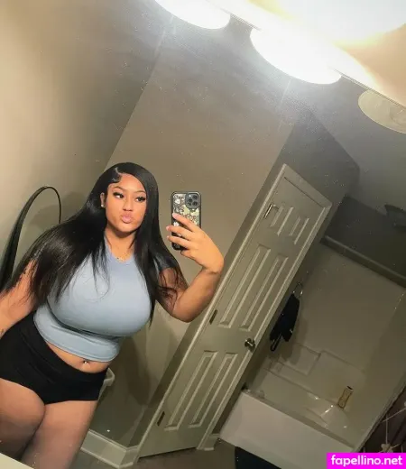 Lay2cool OnlyFans Thumbnail #GHhDvMQOV5