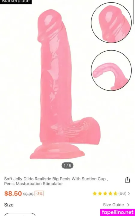 Lay2sexyy OnlyFans Thumbnail #Uf8Dv8eTt1