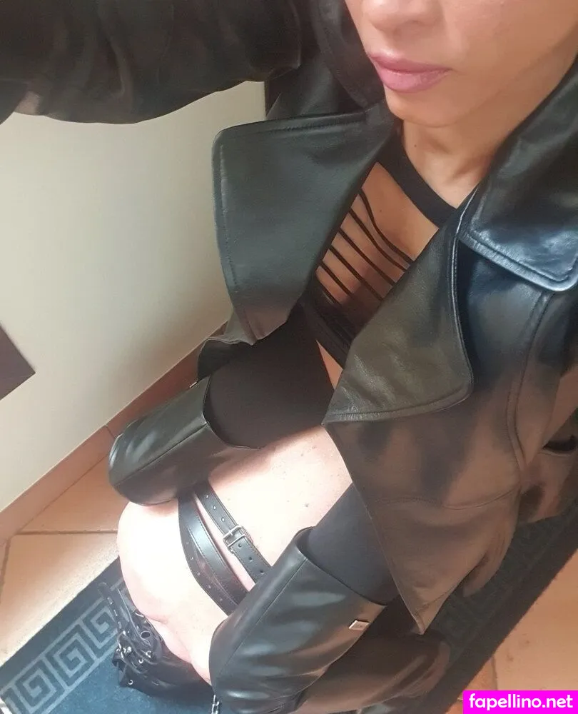 layaescobar Nude Leaked OnlyFans Photo #7hLSvYWFIY