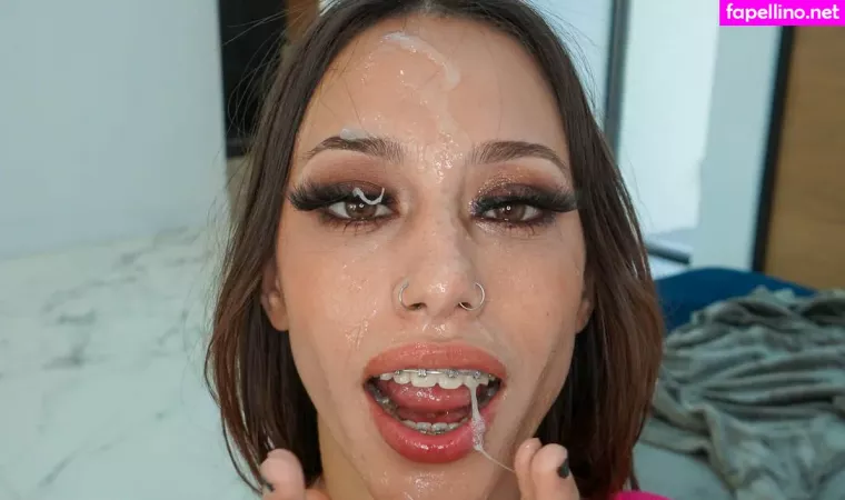 Laya Rae OnlyFans Thumbnail #Z9VGDmJJEE